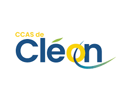 logo Espace Boby Lapointe