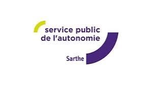 Service public de l'autonomie Sarthe