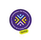 logo Commission des financeurs de la prévention de la perte d’autonomie