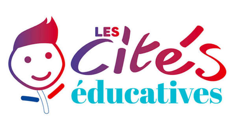 Cités éducatives