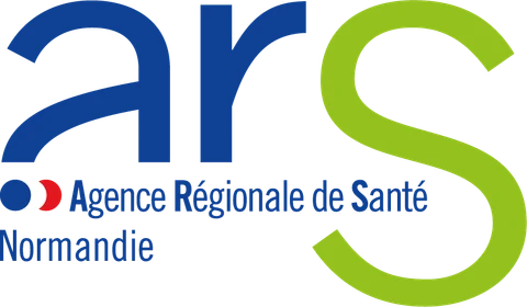 ARS Normandie