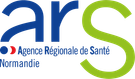 logo ARS Normandie