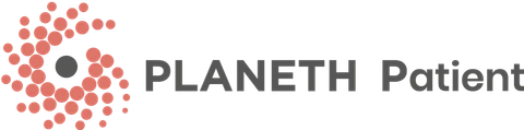 Planeth Patient