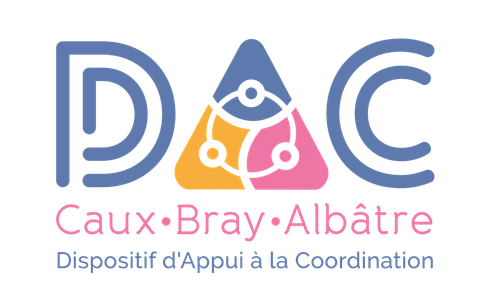 Appui Santé