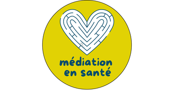 Médiation en santé