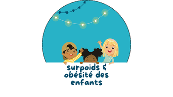 Mission Retrouve ton Cap