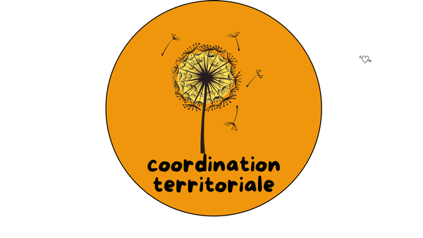 Réseau d'acteurs des Prés d'Arènes