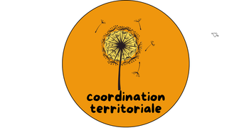 Réseau d'acteurs des Prés d'Arènes