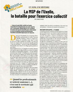 Un nom, une Histoire 
