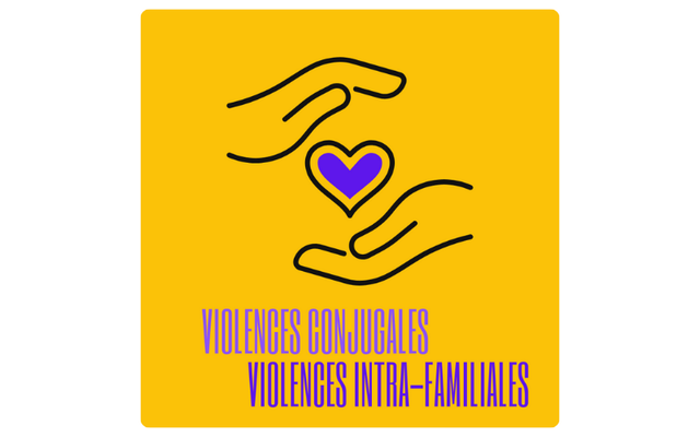 Violences conjugales et intrafamiliales