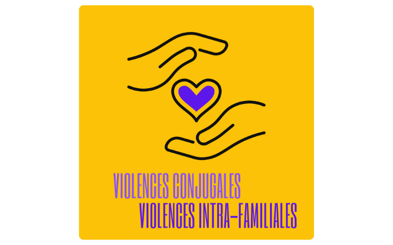 Violences conjugales et intrafamiliales