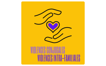 Violences conjugales et intrafamiliales