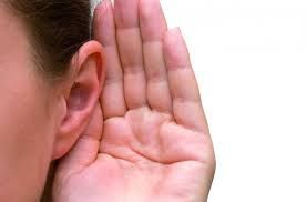 Bien entendre, bien vivre : tout sur la santé de votre audition 