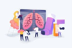 Prévenir et comprendre les pathologies respiratoires 