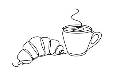 Petit déj' des orthophonistes