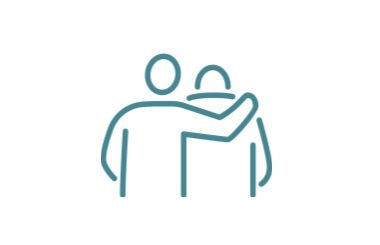 Livret Soutien aux professionnels de santé 