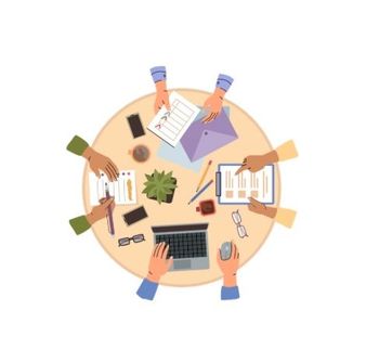 Prochainement : Soirée de lancement du groupe de travail Pédiatrie 