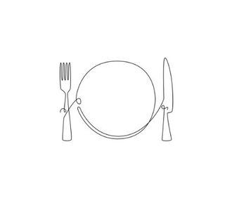Dîner des médecins 2025