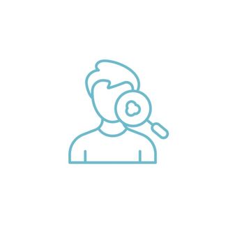 MISE EN PLACE D'UNE FILIÈRE DERMATOLOGIE 