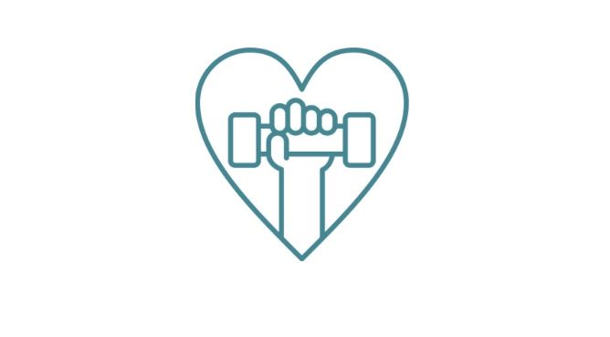 Parcours Activité Physique Adaptée 