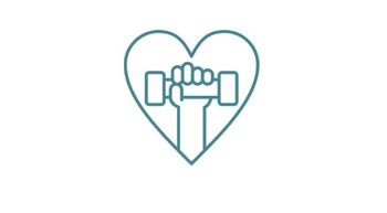Parcours Activité Physique Adaptée 