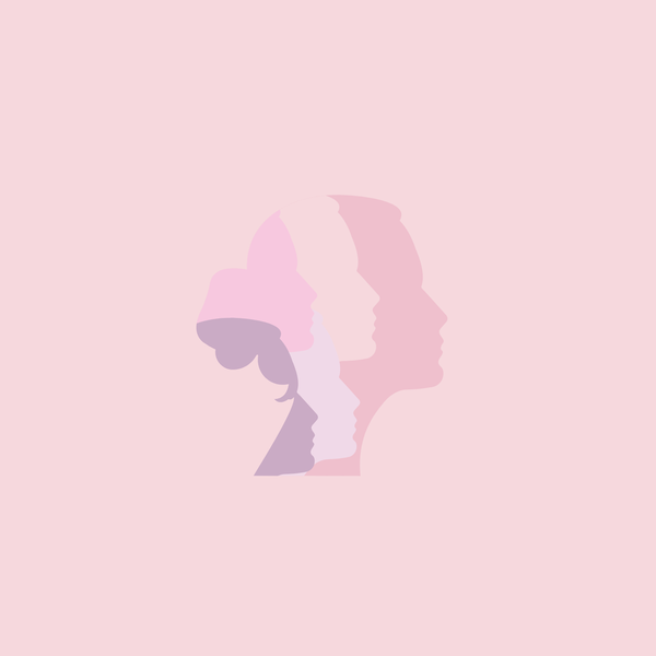 Groupe de travail Santé des Femmes 