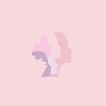 Groupe de travail Santé des Femmes 
