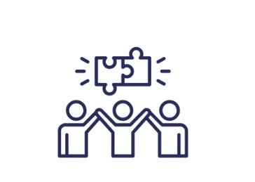 Présentation de la CPTS
