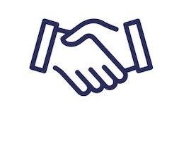 Comment adhérer à la CPTS ?