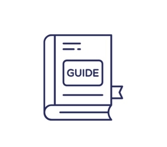 Guide d'installation pour les nouveaux professionnels de santé du 6ème