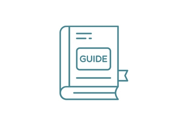 Guide d'installation pour les nouveaux professionnels de santé du 6ème
