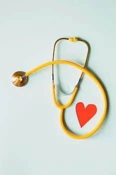 Recherche de médecin traitant pour les patients ayant des maladies chroniques