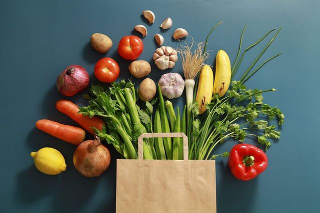 Sensibilisation professionnelle aux troubles alimentaires pédiatriques