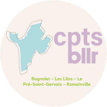 Prochaine Assemlée Générale de la CPTS BLLR