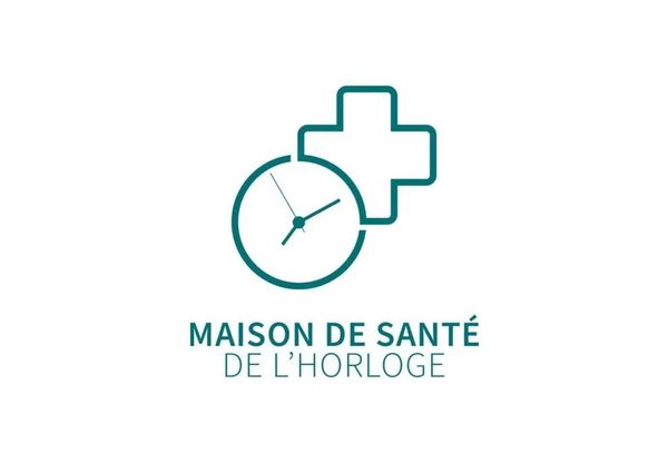 La nouvelle MSP de l'Horloge à Romainville cherche des collaborateurs - professionnels de santé
