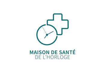 La nouvelle MSP de l'Horloge à Romainville cherche des collaborateurs - professionnels de santé