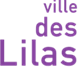 Le Centre municipal de santé (CMS) des Lilas recherche un médecin généraliste en temps partiel