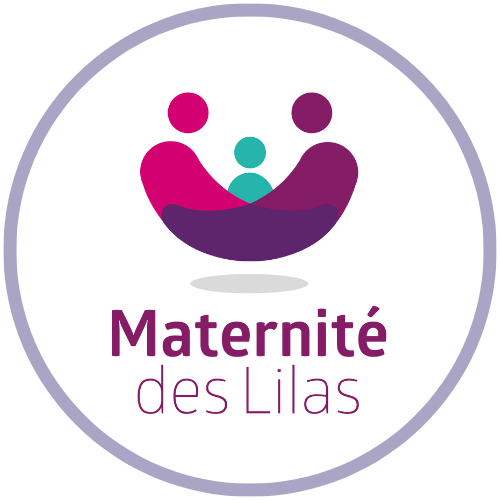 Fin de l'activité naissance au sein de la Maternité des Lilas