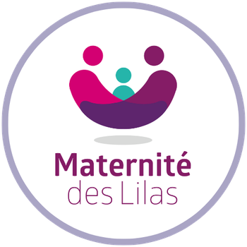 Fin de l'activité naissance au sein de la Maternité des Lilas