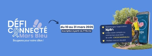 Mars Bleu 2026 au sein du territoire BLLR
