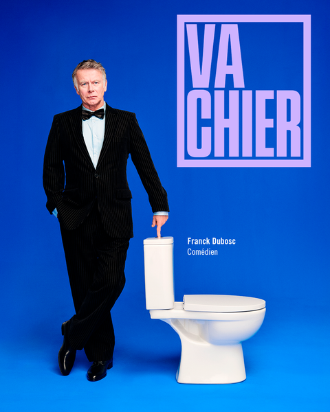 Campagne de promotion du dépistage organisé du cancer colorectal