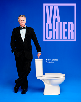 Campagne de promotion du dépistage organisé du cancer colorectal