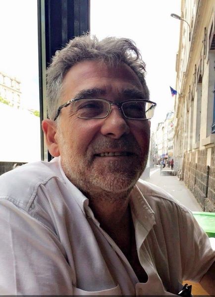 Décès de Dr José Malheiro Da Silva