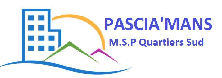 Parcours Accompagné de Santé Coordonné Innovant Adapté pour les patients précaires à faible niveau de littératie des quartiers sud du Mans (PASCIA'MANS)