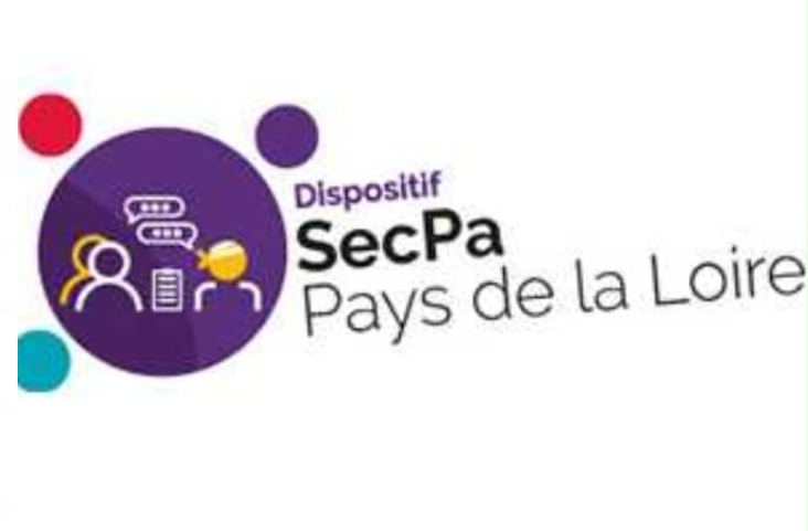 Structure d’Exercice Coordonné Participative Pays de la Loire (SEC Pa)