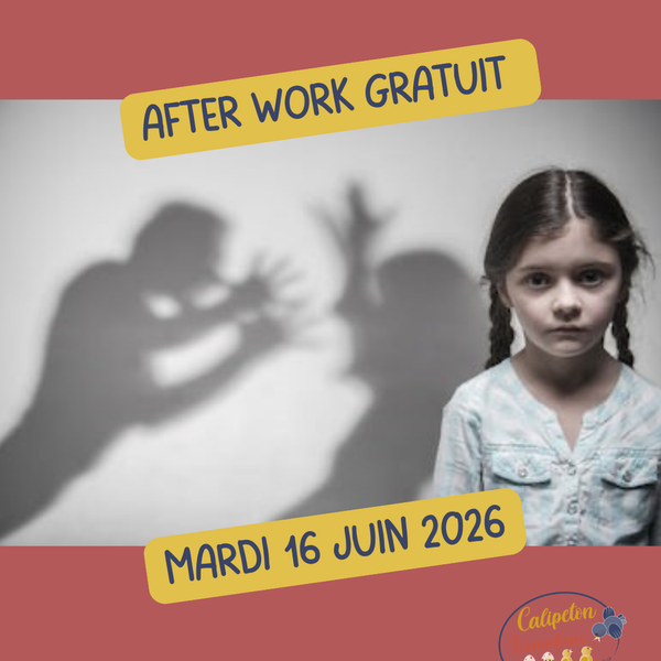 Violences intrafamiliales : osons poser la question ! Que faire en cabinet libéral ? Repérer, questionner, orienter 