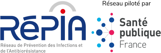 Recensement des outils relatifs à la prévention du risque infectieux en soins de ville