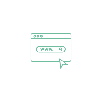 🚀 Mise en ligne du site internet de la CPTS !