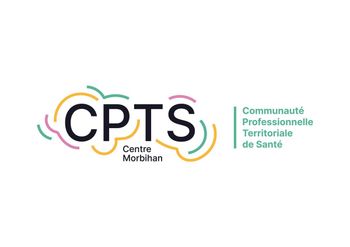 📢 Save the date : Assemblée Générale de la CPTS le Mardi 10 Juin 2025 