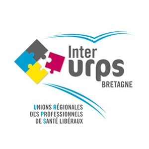 Les URPS Bretons 